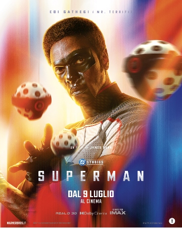 Edi<br>Gathegi